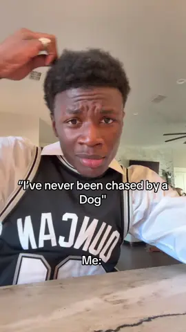 #fypシ #relatable #ianjumpp 