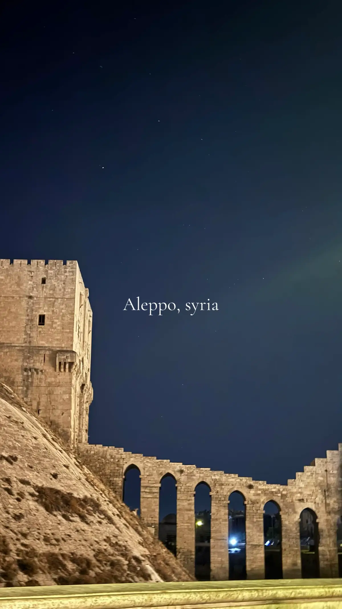 #feyppppppppppppppppppp #aleppo #syria 