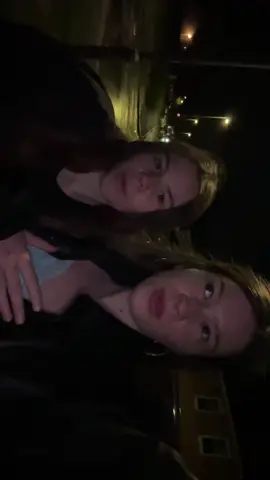 Happy Halloween losers 🎃 #halloween #jellyfish #halloweekend #spookyseason #2025 