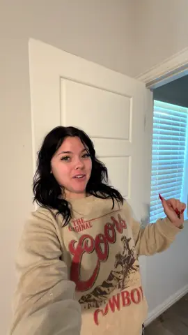 Come run some pre Halloween errands with me #fyp #halloween 