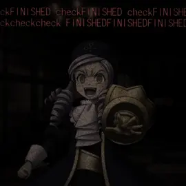 my bday is in an hour and im bored / #fy #animanga #umineko #dlanoraknox #battlerushiromiya @Hanni my honey 🍯 @Marie @plu @Snivzc @ハイセ @zerephhhhh 