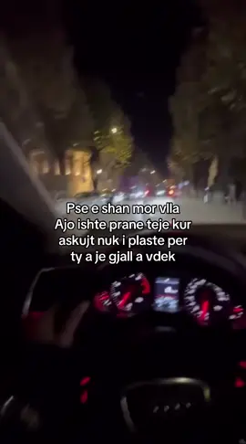 pse pr apse tqfsha rp