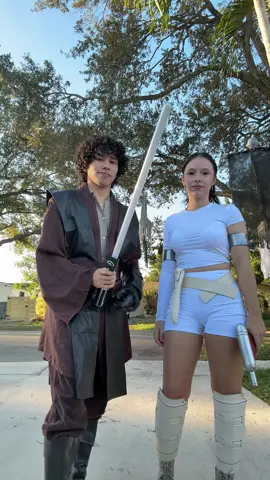 happy Halloween yall❤️