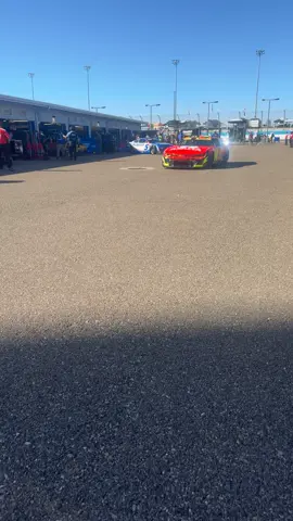 No music needed🔥#nascar #speedway #fastcars #enginesound #nascarchampionship 