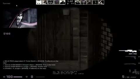 my tgk:perehodnik_okciha|#lattykk #латик #csgo #cs2 #depresion #rek #ghoul #fyp 