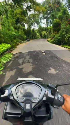 holder tali hp dada #holder#holderhp#holderdada