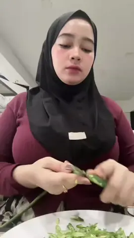 #tobrut #hijabviral #ukhti #jilbab #stw 