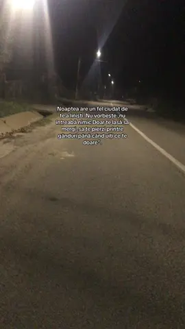 #foryoupage❤️❤️  #tiktokromania #noaptea #aestheticvibes 