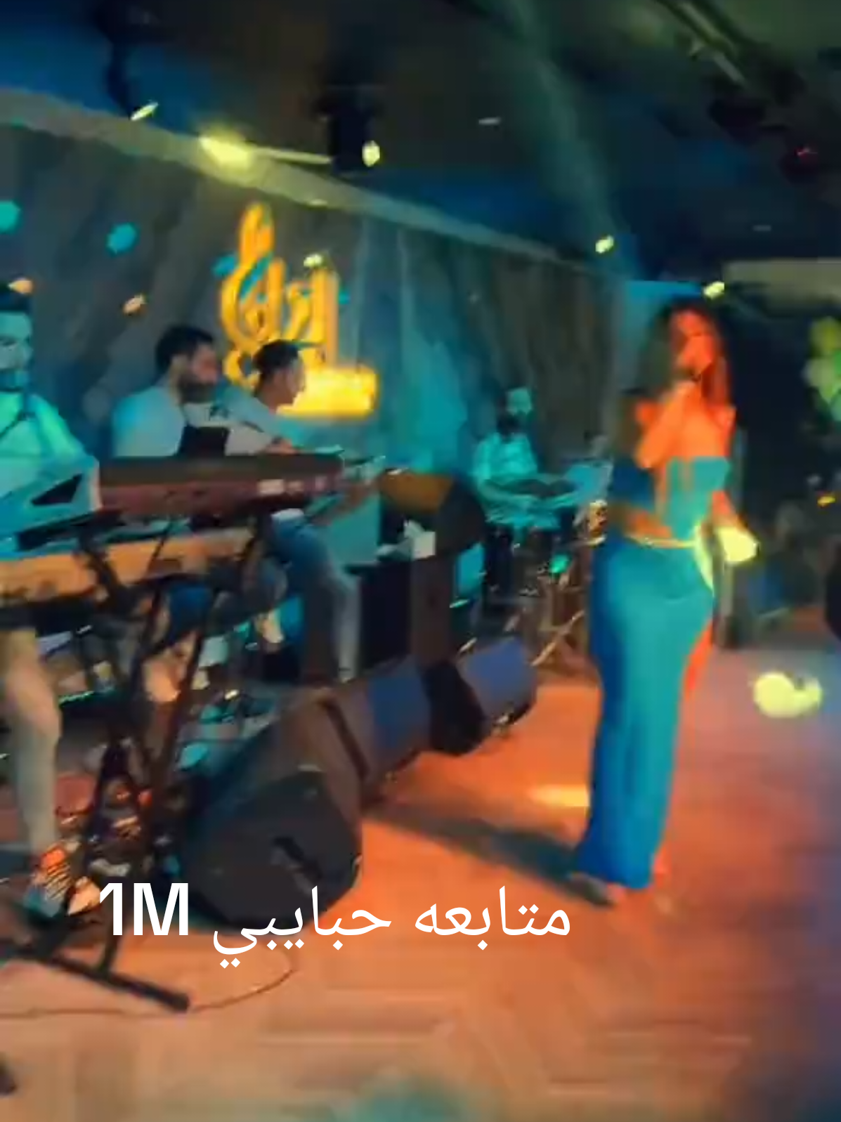 #بليونير_قمرت🇹🇳 #تونسيه_وافتخر🇹🇳🇹🇳♥👑 #احلاسهره❤️❤️❤️🇩🇿🇲🇦🇹🇳 #تونس🇹🇳_الجزائر🇩🇿_المغرب_ليبيا🇱🇾😍🌷 #مشاهدات_تيك_توك 