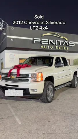 #foryou #penitasautosales #houston #trending #halloween 