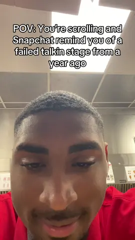 ExAcTlY tHiS dAy a year ago man fomf 