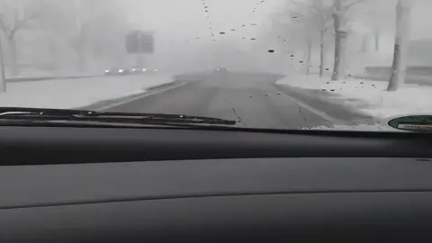 abwaan  maxamed gacal xayow allaha unaxariisto  nin wadaniya 