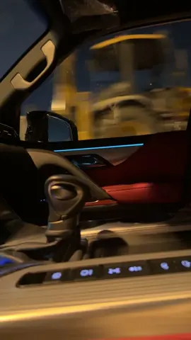 #2025 #f #لكزس #fyp 