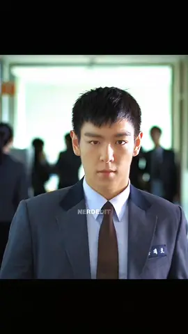 #filme #cenasdefilme #resumodefilmes 