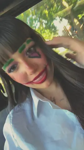 #paratiiiiiiiiiiiiiiiiiiiiiiiiiiiiiii #fyppppppppppppppppppppppp #viralvideos #paravoce #paratii😮‍💨😮‍💨😮‍💨                                                                                                    @𝕵𝖔𝖊𝖑 