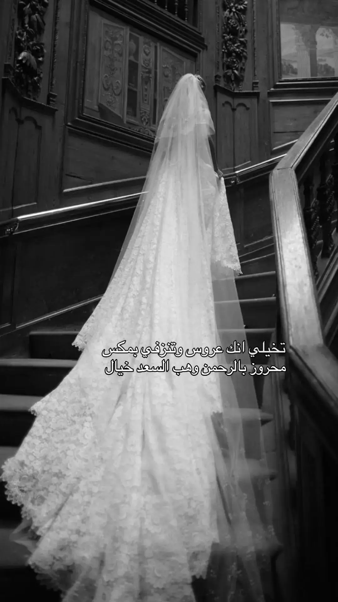 #زفه_عروسه #زفات_ماجد_المهندس_بدون_حقوق #زفات_راشد_الماجد_بدون_حقوق #حسين_الجسمي #زفات_2024_محمد_عبده 