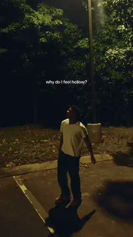 This song is yours next Friday #indiemusic #folkmusic #newartist 