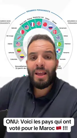 #maroc #morocco #sahara #saharaofmorocco🇲🇦 #algerie 