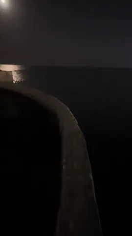 #اكسبلور #ضباء #هواجيس_لانهائية #خالد 