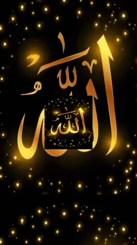 #LIVEIncentiveProgram #KeepItRealKeepItLIVE #PaidPartnership 