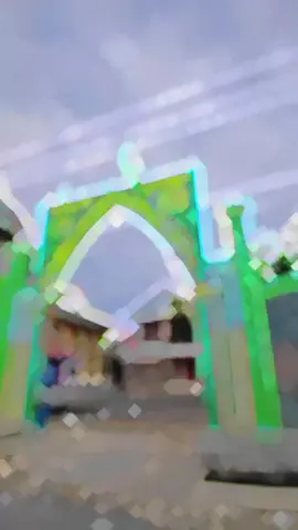 madrasah Al Ihsan  🥰🥰🥰