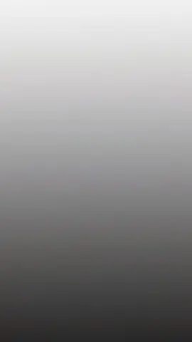 lucu bgtt senyumnyaa 😖😖🤍@DA7 Ferdi #ferdida7 #ferdipolewalimandar  #fyp 