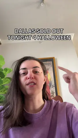DALLAS SEE U TONIGHT 👻 with @WonkyWilla & @SpecialDeliveryTX WE SOLD OUT BAYBEEE!!!!💜💜💜 #bassmusic #dubstep #edmtok #ravetok #edmtiktok 