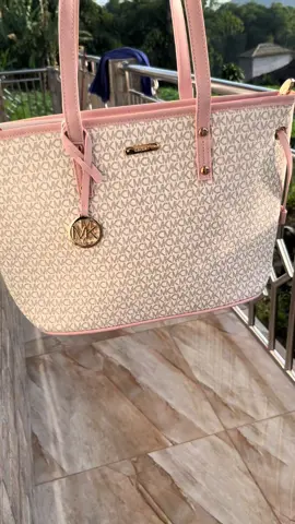 bagus banget kualitas juara no 1 #totebag #taswanita #taskekinian 