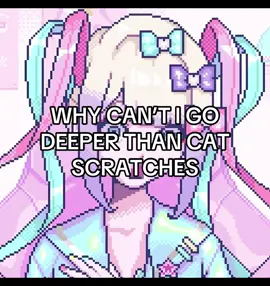 #vent #fyp #viral #xbcyza 