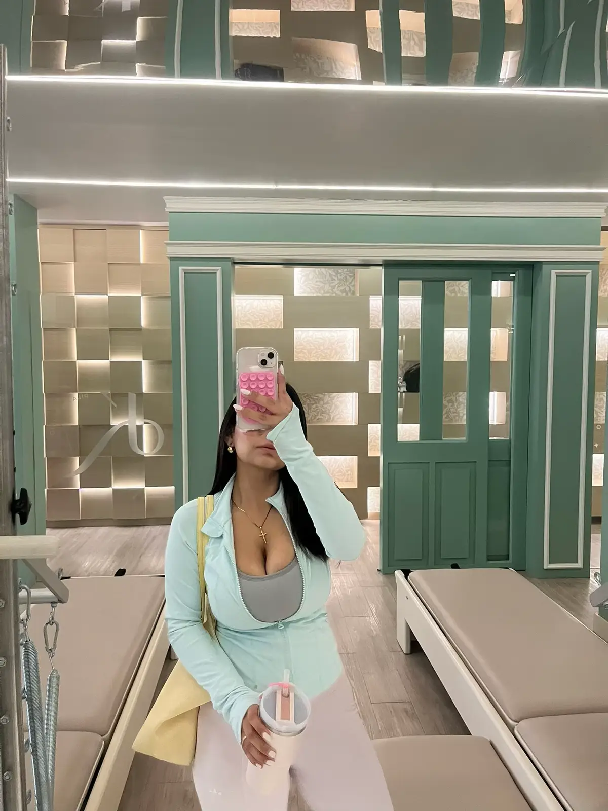 Sin más q decir #sinaloa #paratii 