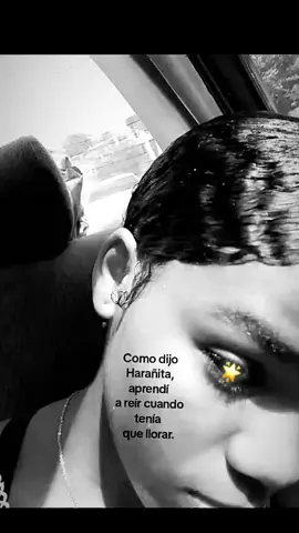 #fpyシ 🧘🏿‍♀️#viraltiktok 