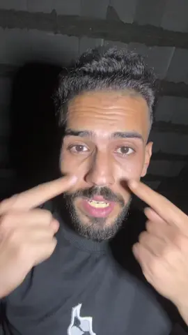 experience the EPPERSON lagoon in Florida the biggest pool ever built! #eppersonlagoonflorida #eppersonlagoon #florida #fyp  #fypシ゚viral 