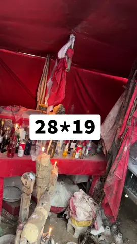 #haitiantiktok🇭🇹 #florida #canada_life🇨🇦 #vodouhaiti🇭🇹 