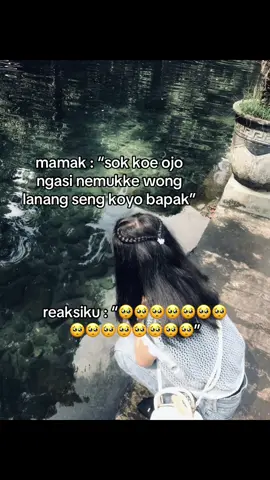 eum.. #fyp #foryou #masukberanda 