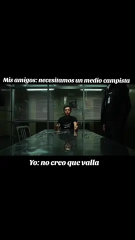 🧙🏻‍♂️🪄 #mediocampo #pedrigonzalez #futbol #viral 