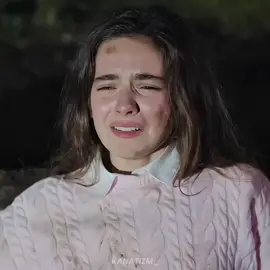 evrenin en iyi baba kızı  #taşacakbudeniz  #ulaştunaastepe #avayaman #adilkoçari #eleni