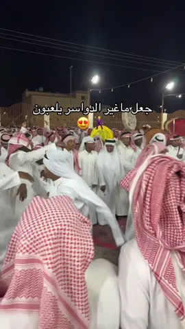 #Hammel #explore #fyp #fypシ #سامري_الوادي 