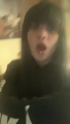 #fypシ゚viral #halloweencostume #makethisviral #raven #teentitansgo 