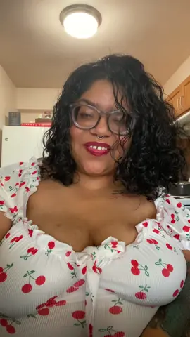 #xyzbca #fyp #disabilitytiktok 