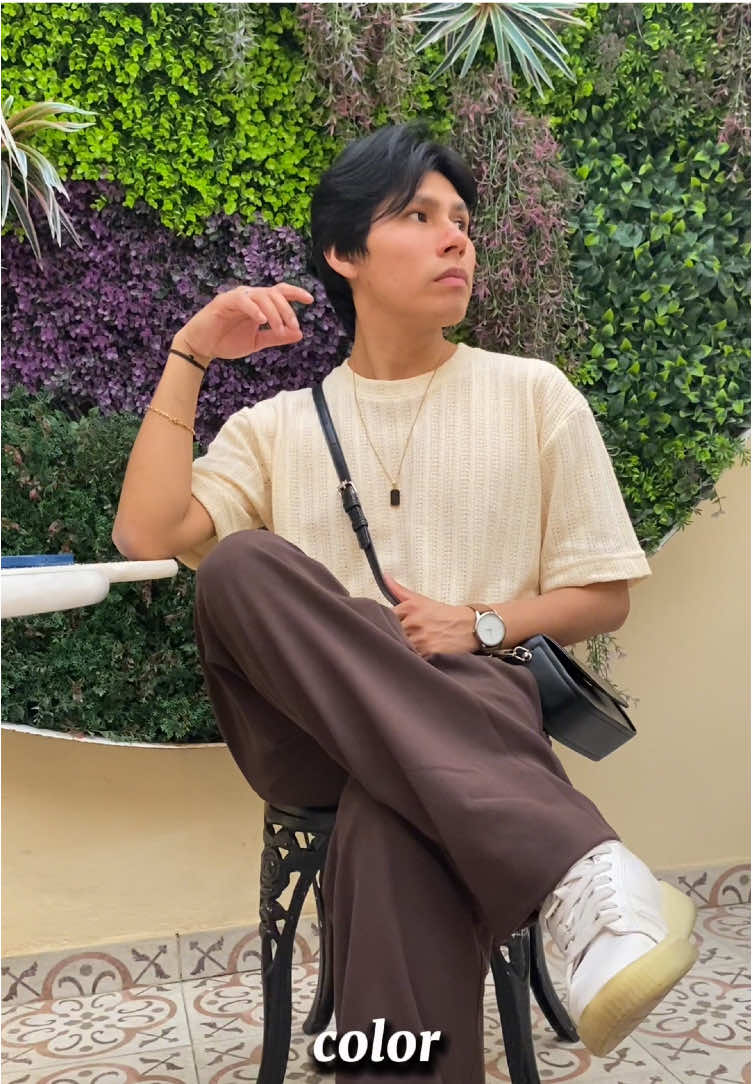 COLORES TENDENCIA 🌈 ¿Ya los tenes en tu armario?  Podes encontrarnos en  📍Argerich 303 📍Campana 202 #avellaneda #tendencia #viral #colores #hombres 