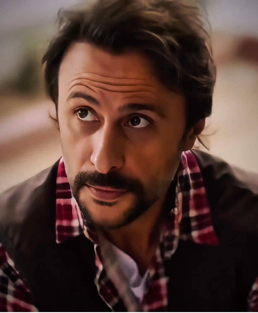 Oo pardon pardon bizde kadına el kalkmazzzz gezepp farkııı 🔥❤️  . . . . #Love #edit #taşacakbudeniz #koçari #fyp