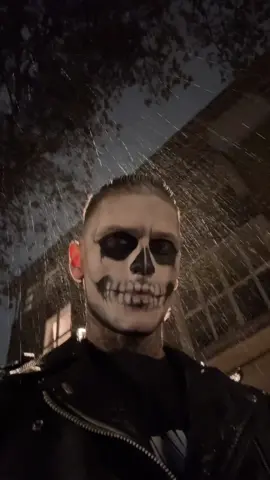 Another one 💀 #fy#fyp#fürdich