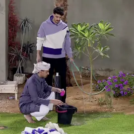 😂😂😂😂 #عبدالعزيز_الحارثي_قناه_الواقع #حمد_العتيبي_قناه_الواقع #كاريزما3 #قناه_الواقع #مالي_خلق_احط_هاشتاقات🧢 