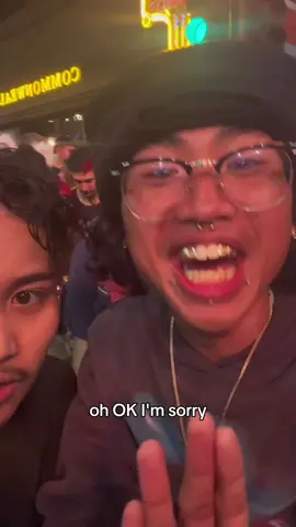 girls like girls where im from i guess 😂♥️ #fypシ #funny #storytime #yvngjin #imaboymam 