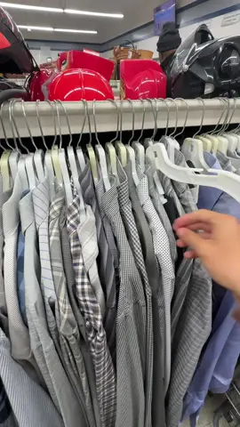 thrift store ralph lauren purple label find #goodwill #thrift #ralphlauren #depop 
