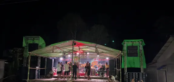 Bolehlahh d cek😁 #pabantaband #bandkalbar #bandganjur 