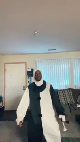 #anime #nerd #arttheclownterrifier #gachiakutanime 