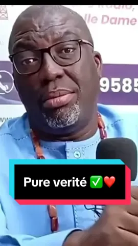 Pure vérité ❤️✅. #showbizz00 #togolais228🇹🇬 #videoviral #tiktoktogo🇹🇬 