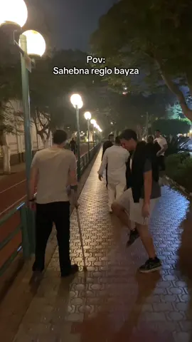 Aywa ya dewe #fypシ゚viral #fypシ゚ #share 