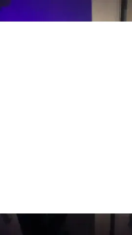 Halloween 👻 #galway #fyp #aaliyah💕 #loveallmygirls💘 